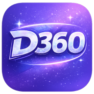 Dazho360